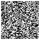 QR code with Oklahoma Families First contacts