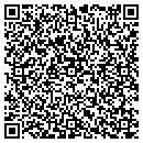 QR code with Edward Jones contacts