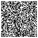 QR code with A Plus Temporary Service contacts
