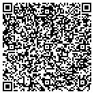 QR code with Riley Bookkeeping & Admin Serv contacts
