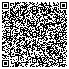 QR code with Louis X Santore Mdpc contacts