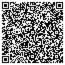 QR code with Equities Cmp Inc contacts