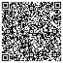 QR code with Lu Dennis C Md Ms contacts