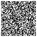 QR code with KLA Consulting contacts