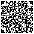 QR code with Sdc Dme LLC contacts