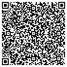 QR code with Assignment Ready Inc contacts