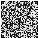 QR code with Manley Donelson MD contacts
