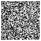 QR code with Standard Magazine Billing LLC contacts