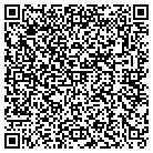 QR code with Assignment Ready Inc contacts