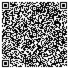 QR code with Astrix Software Technology Inc contacts
