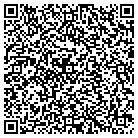QR code with Safe Step of Michigan LLC contacts