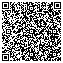 QR code with Whiting Oil & Gas contacts