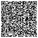 QR code with 625 Hathaway LLC contacts