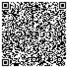 QR code with Martinelli Eye & Laser Center contacts