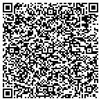 QR code with The Billing Connection Of Nebraska LLC contacts
