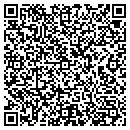 QR code with The Bottom Line contacts