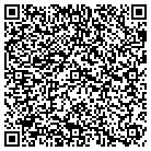 QR code with The Edwards Group Inc contacts