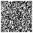 QR code with Beowulf Partners contacts