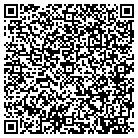 QR code with Waldo Medical Foundation contacts