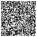 QR code with Tlc Bookkeeping & Taxes contacts