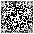 QR code with Low Cost Carpet Installation contacts