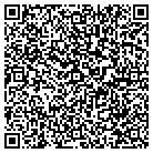 QR code with Independent Investment Services contacts
