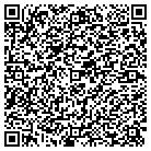 QR code with Radon Engineering Consultants contacts