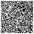 QR code with First American Securities contacts