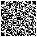 QR code with Bryant Staffing contacts
