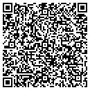 QR code with Webb Bookkeeping contacts