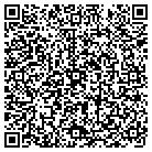 QR code with Burgess Technical Resources contacts