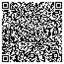 QR code with King Soopers contacts