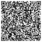QR code with Sheldon Medical Supply contacts