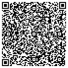QR code with Butler Technical Group contacts
