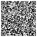 QR code with Warm Foundation contacts