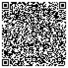 QR code with Wolfgram Accounting Service contacts