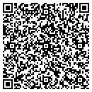 QR code with Michael E Starrels Md contacts