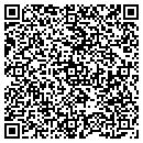 QR code with Cap Design Service contacts