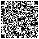 QR code with Millcreek Twp Police Department contacts