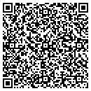 QR code with Mid Atlantic Retina contacts