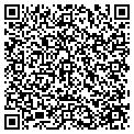 QR code with Verbo Y Alavanva contacts