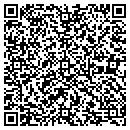 QR code with Mielcarek Jr Leon M MD contacts