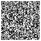 QR code with Amb Bookkeeping Services contacts