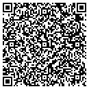 QR code with B K Mechanical contacts
