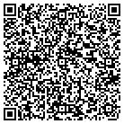 QR code with Apex Bookkeeping By Crystal contacts