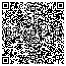 QR code with Fluid Dynamics Inc contacts