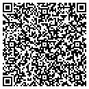 QR code with Milton J Fuchs Od contacts
