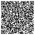 QR code with Cdi Architects Inc contacts