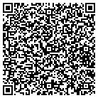 QR code with Quality Tree Service Inc contacts