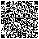 QR code with Moore Eye Institute contacts
